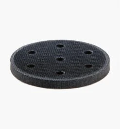 Interface Pad For Supersoft Abrasive For Festool Rotex RO 90 DX Sander