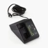 Festool MXC Battery Charger