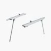 Metric Extensions For Festool UG-Kapex Mobile Base