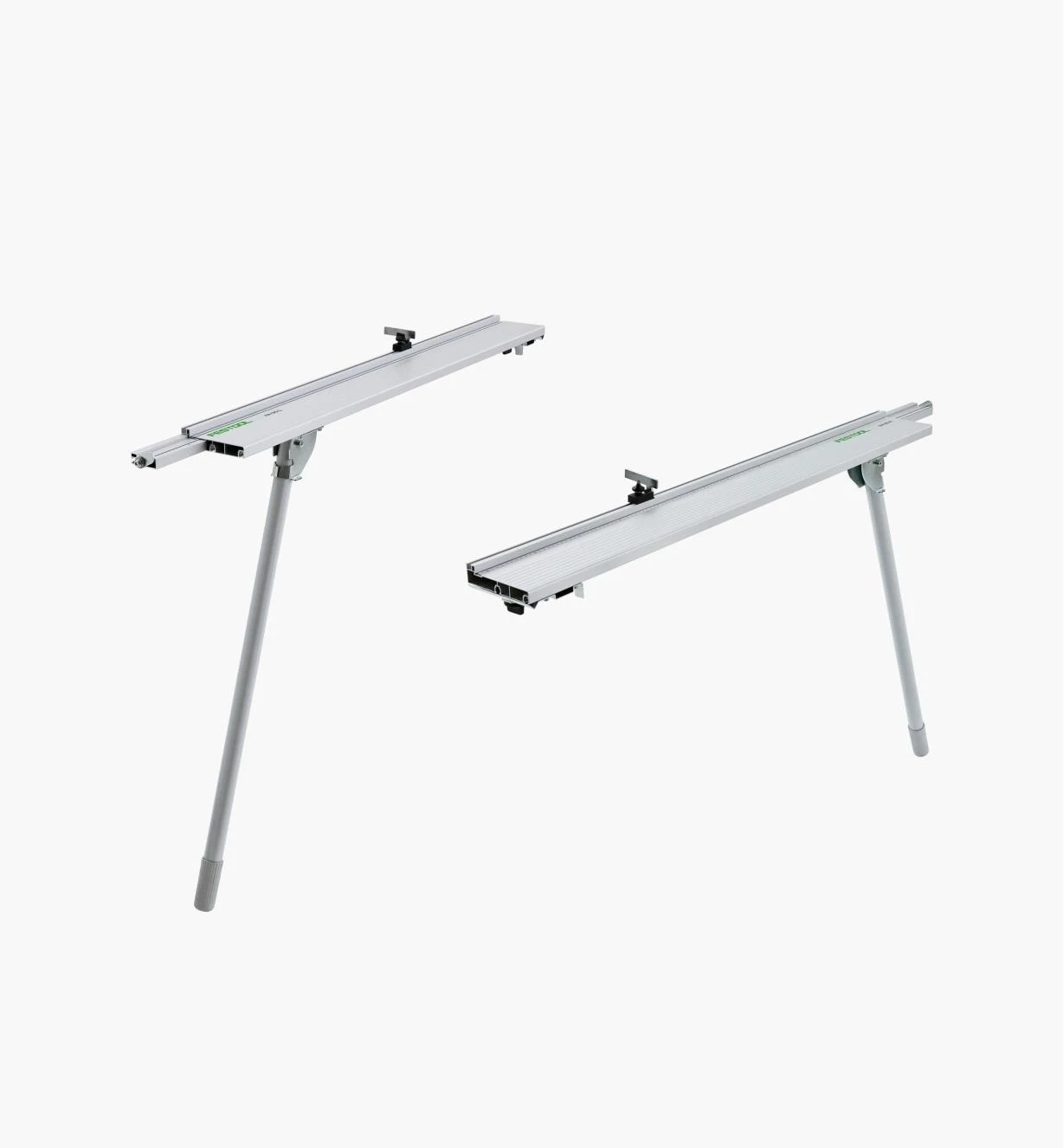 Metric Extensions For Festool UG-Kapex Mobile Base 1 Metric Extensions For Festool UG-Kapex Mobile Base