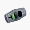Sealing Slide For Festool CT 36 AC Dust Extractor