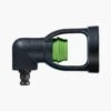 FestoolFastFix Right-Angle CXS/TXS Chuck