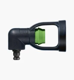 FestoolFastFix Right-Angle CXS/TXS Chuck