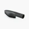 Festool Plastic Universal Brush Nozzle For Dust Extractors