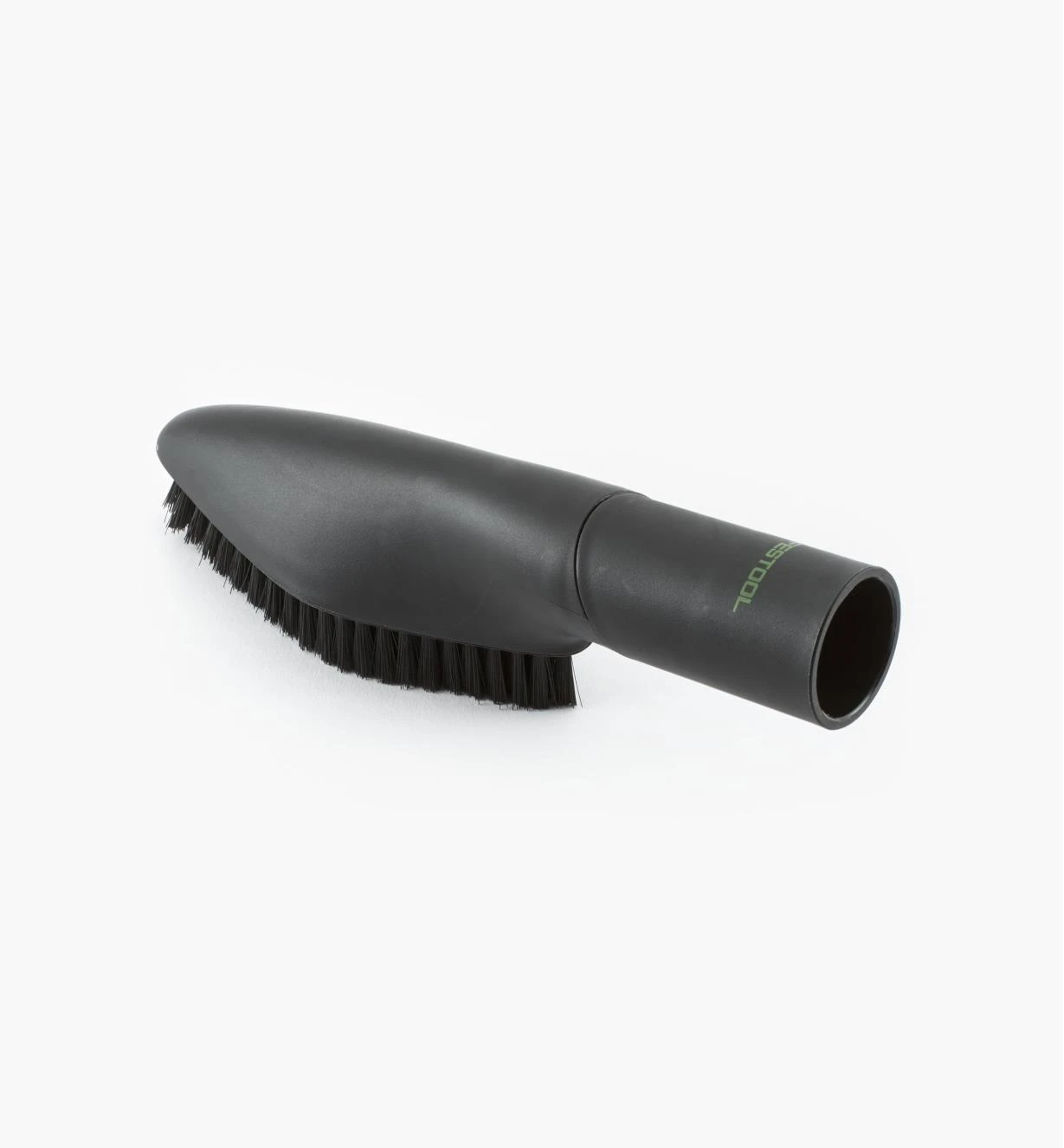 Festool Plastic Universal Brush Nozzle For Dust Extractors 1 Festool Plastic Universal Brush Nozzle For Dust Extractors