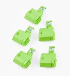 Splinter Guard For Festool TS 55 REQ Plunge-Cut Circular Saw