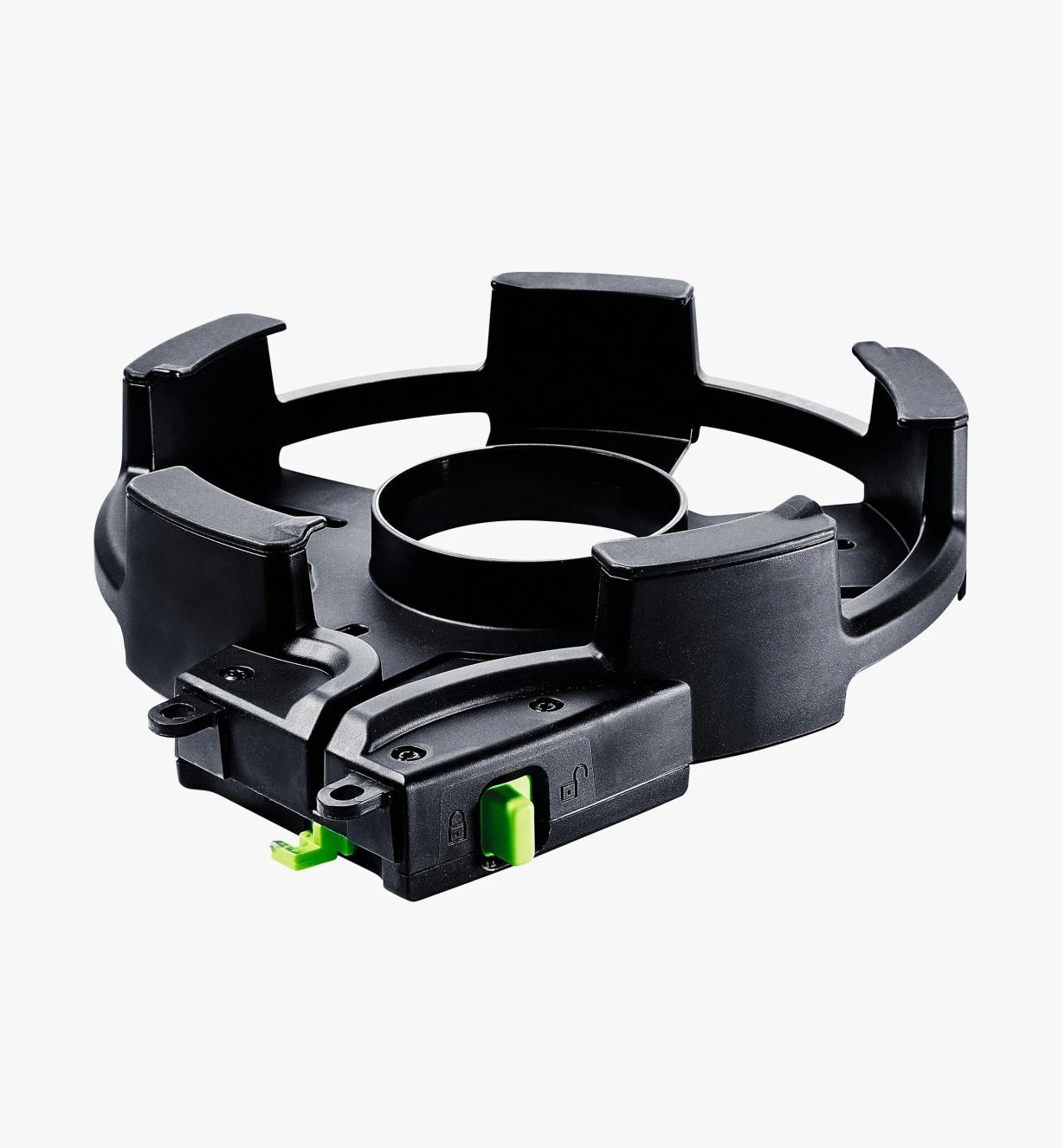 Edge Banding Reel For Festool Conturo KA 65 Edge Bander 1 Edge Banding Reel For Festool Conturo KA 65 Edge Bander