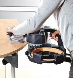 Edge Banding Reel For Festool Conturo KA 65 Edge Bander 3 Edge Banding Reel For Festool Conturo KA 65 Edge Bander -Lee Valley ZA499479 edge banding reel u 01 r