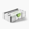 Festool Mini Systainer Case