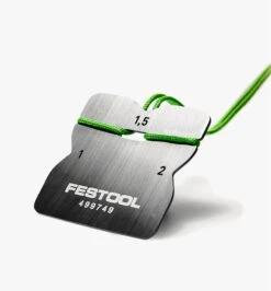 Edge Banding Scraper For Festool Conturo KA 65 Edge Bander 7 Edge Banding Scraper For Festool Conturo KA 65 Edge Bander -Lee Valley ZA499749 edge banding scraper f 01 r