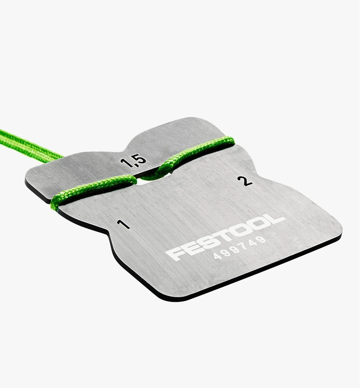 Edge Banding Scraper For Festool Conturo KA 65 Edge Bander 2 Edge Banding Scraper For Festool Conturo KA 65 Edge Bander - Image 2