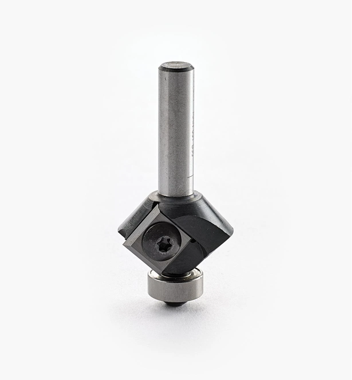 Festool 45° Chamfer Cutter With Replaceable Blade 1 Festool 45° Chamfer Cutter With Replaceable Blade