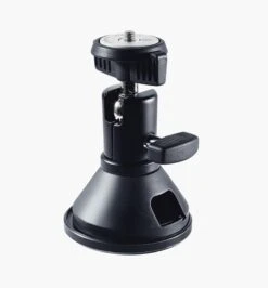 Magnetic Adapter For Festool Work Light Syslite II