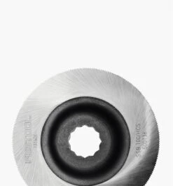 100/HCS Window Blade For Festool Vecturo Oscillating Multi-Tool