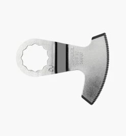SSB/32 Window Blade For Festool Vecturo Oscillating Multi-Tool