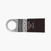 Specialty Metal Blade For Festool Vecturo Oscillating Multi-Tool
