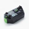 2.6 Ah Replacement Battery For Festool CXS & TXS Cordless Drills