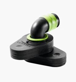 Festool CT Wings