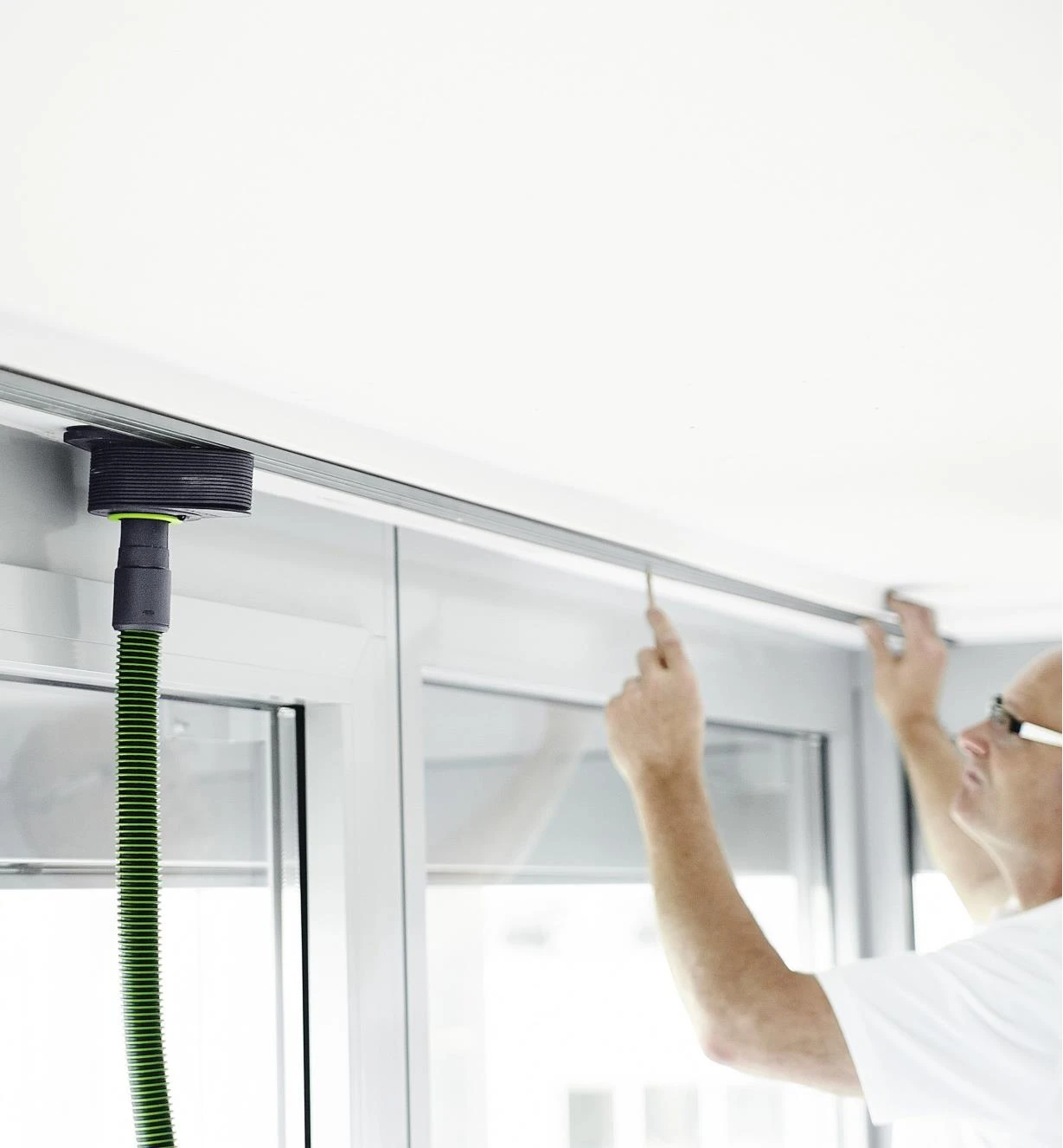 Festool CT Wings 3 Festool CT Wings - Image 3