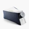 Dust Bag For Festool Cordless Track Saws