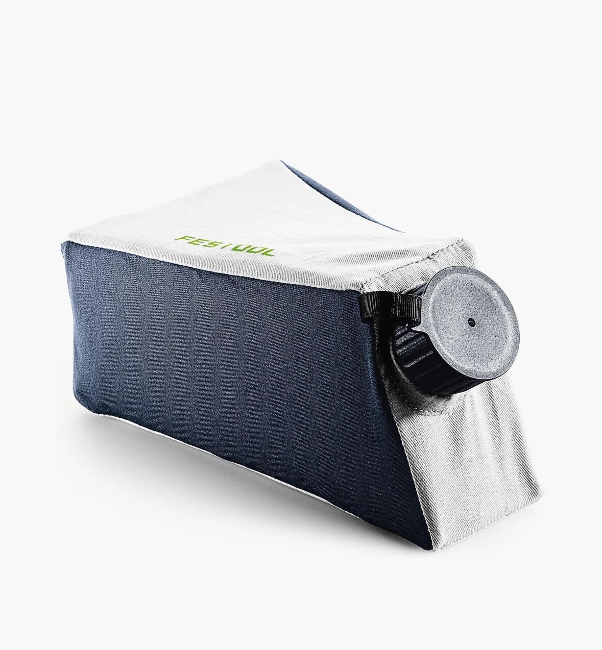 Dust Bag For Festool Cordless Track Saws 1 Dust Bag For Festool Cordless Track Saws