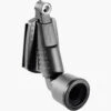 Dust Nozzle For Festool BHC 18 & PDC 18 Drills