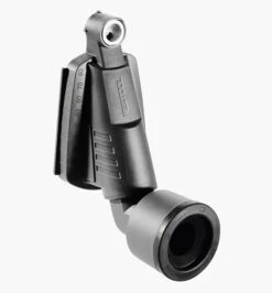Dust Nozzle For Festool BHC 18 & PDC 18 Drills