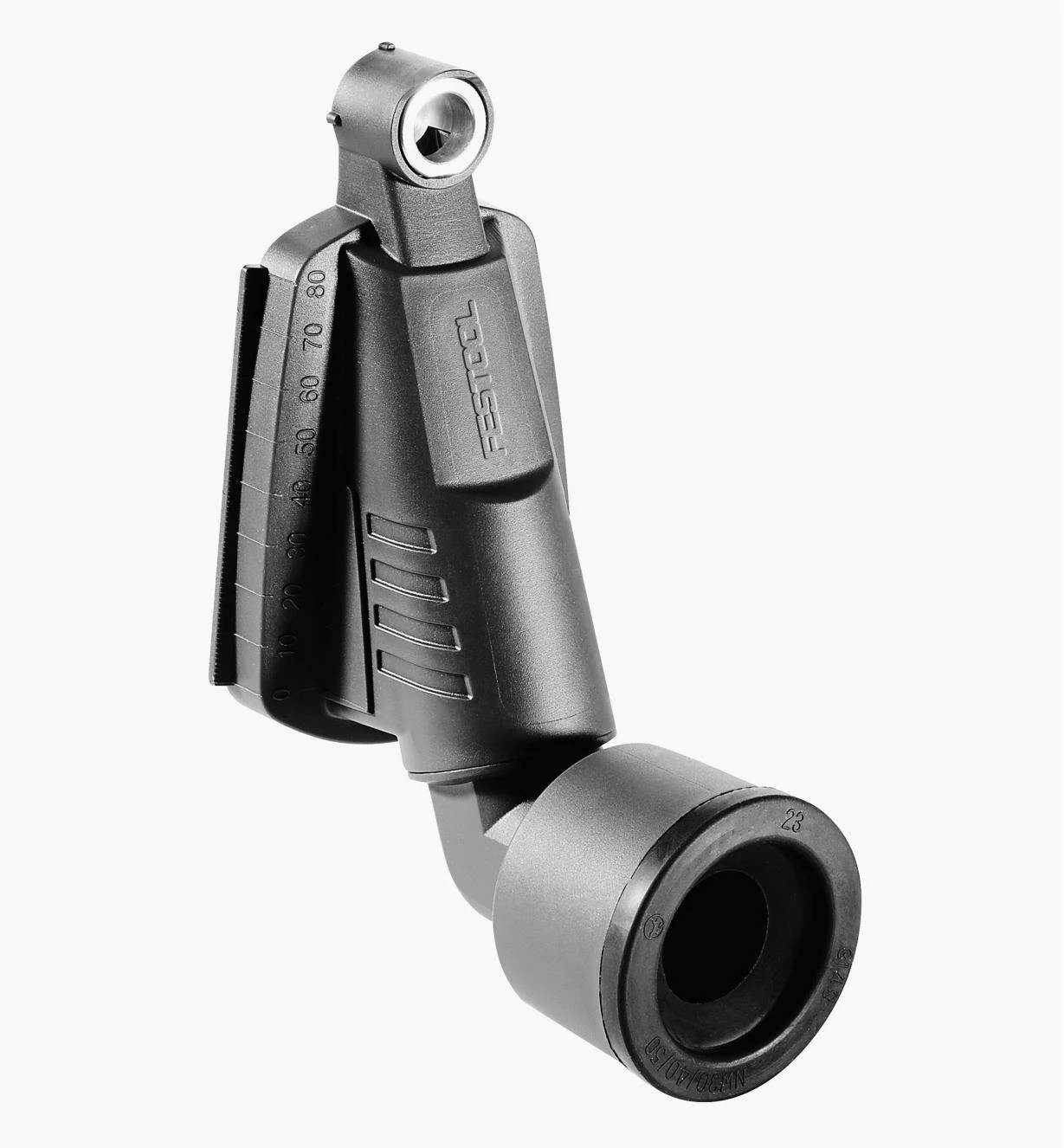 Dust Nozzle For Festool BHC 18 & PDC 18 Drills 1 Dust Nozzle For Festool BHC 18 & PDC 18 Drills