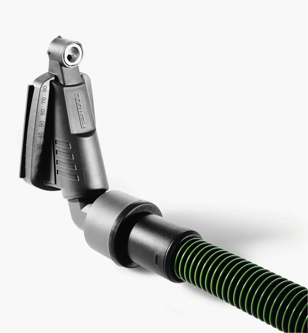 Dust Nozzle For Festool BHC 18 & PDC 18 Drills 2 Dust Nozzle For Festool BHC 18 & PDC 18 Drills - Image 2