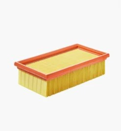 Main Filter Element For Festool CT SYS Dust Extractors