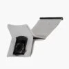 Festool CT Sys Longlife Filter Bag