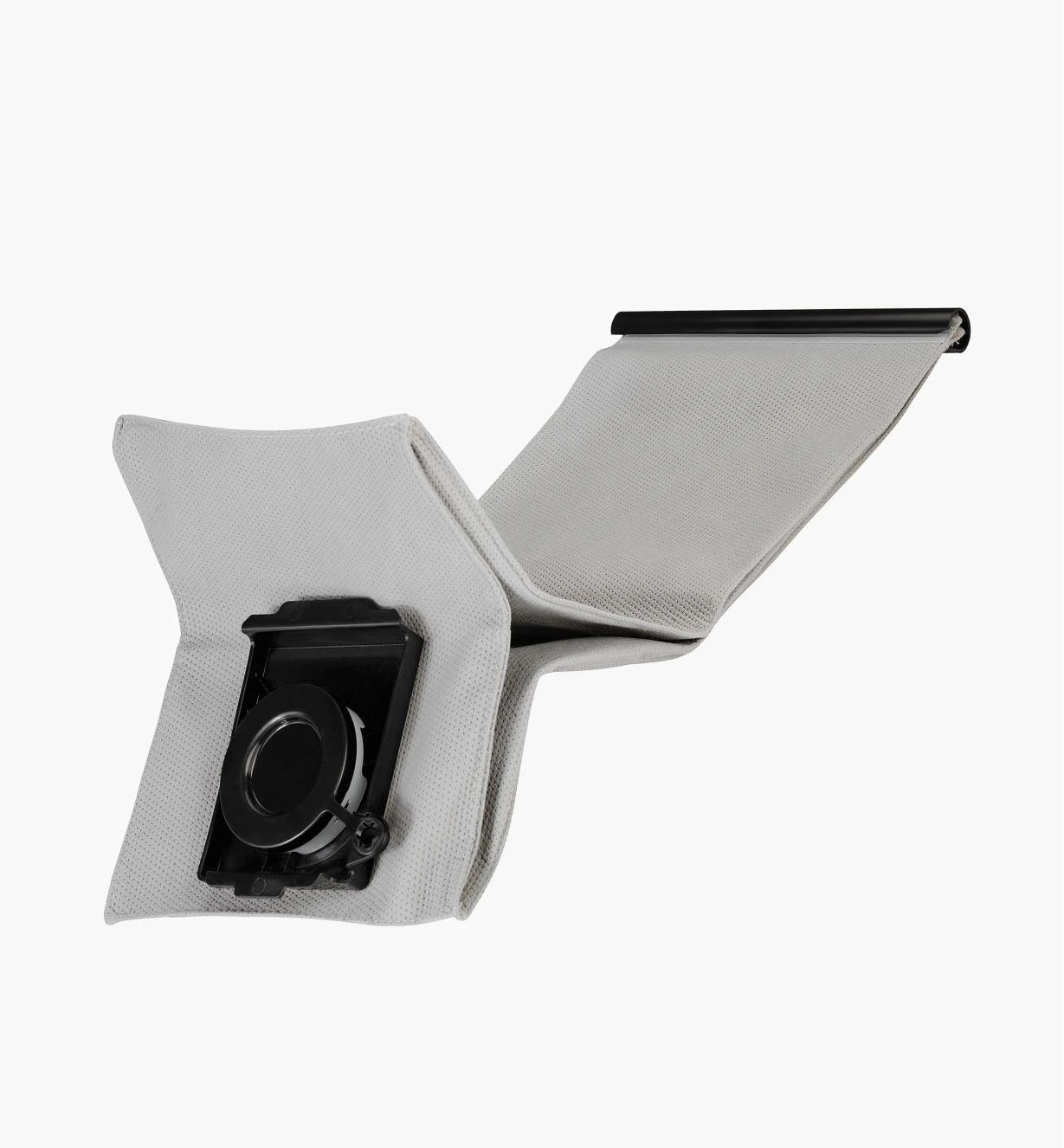 Festool CT Sys Longlife Filter Bag 1 Festool CT Sys Longlife Filter Bag