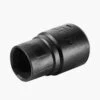 Anti-Static Reducing Sleeve For Festool CT Dust Extractors