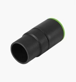 Anti-Static Connector Sleeve For Festool CT Dust Extractors