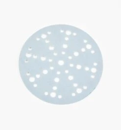 Festool Granat 150mm (6") P280 Abrasives