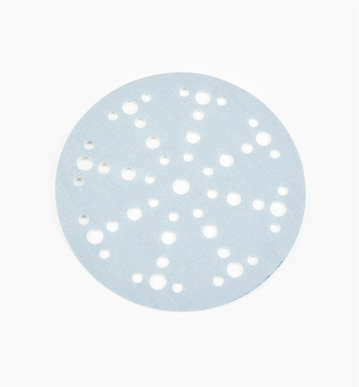 Festool Granat 150mm (6") P280 Abrasives 1 Festool Granat 150mm (6") P280 Abrasives