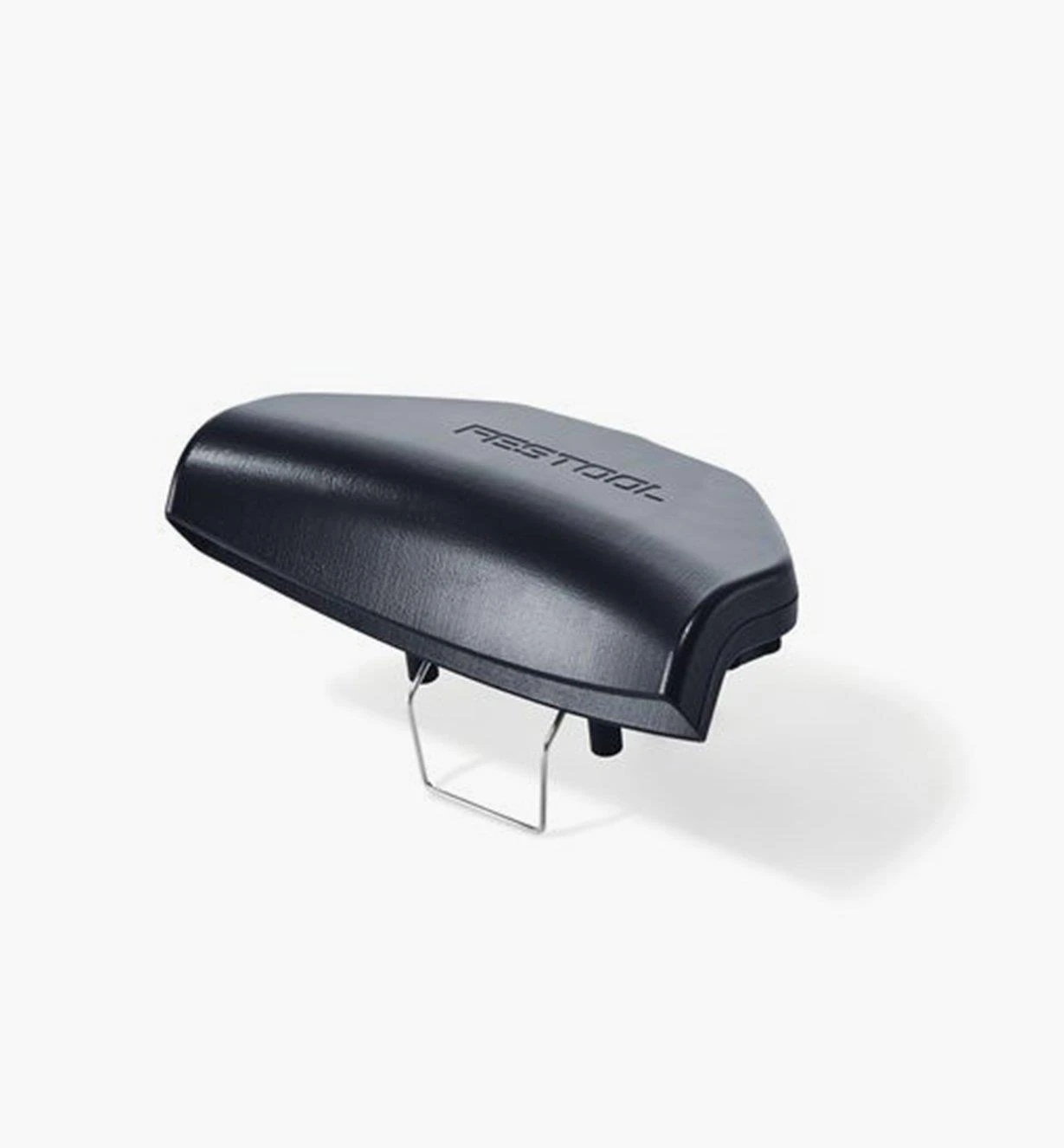 Festool MX-A Dust Extraction 2 Festool MX-A Dust Extraction - Image 2