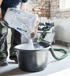 Festool MX-A Dust Extraction 5 Festool MX-A Dust Extraction -Lee Valley ZA576759 festool mx a dust extraction u 0001