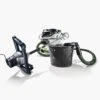 Festool MX-A Dust Extraction