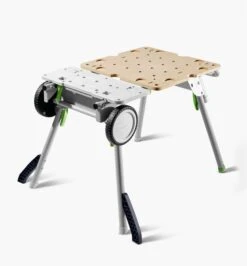 Underframe For Festool Cordless Table Saw CSC-SYS 5 Underframe For Festool Cordless Table Saw CSC-SYS -Lee Valley ZA577001 f 0001