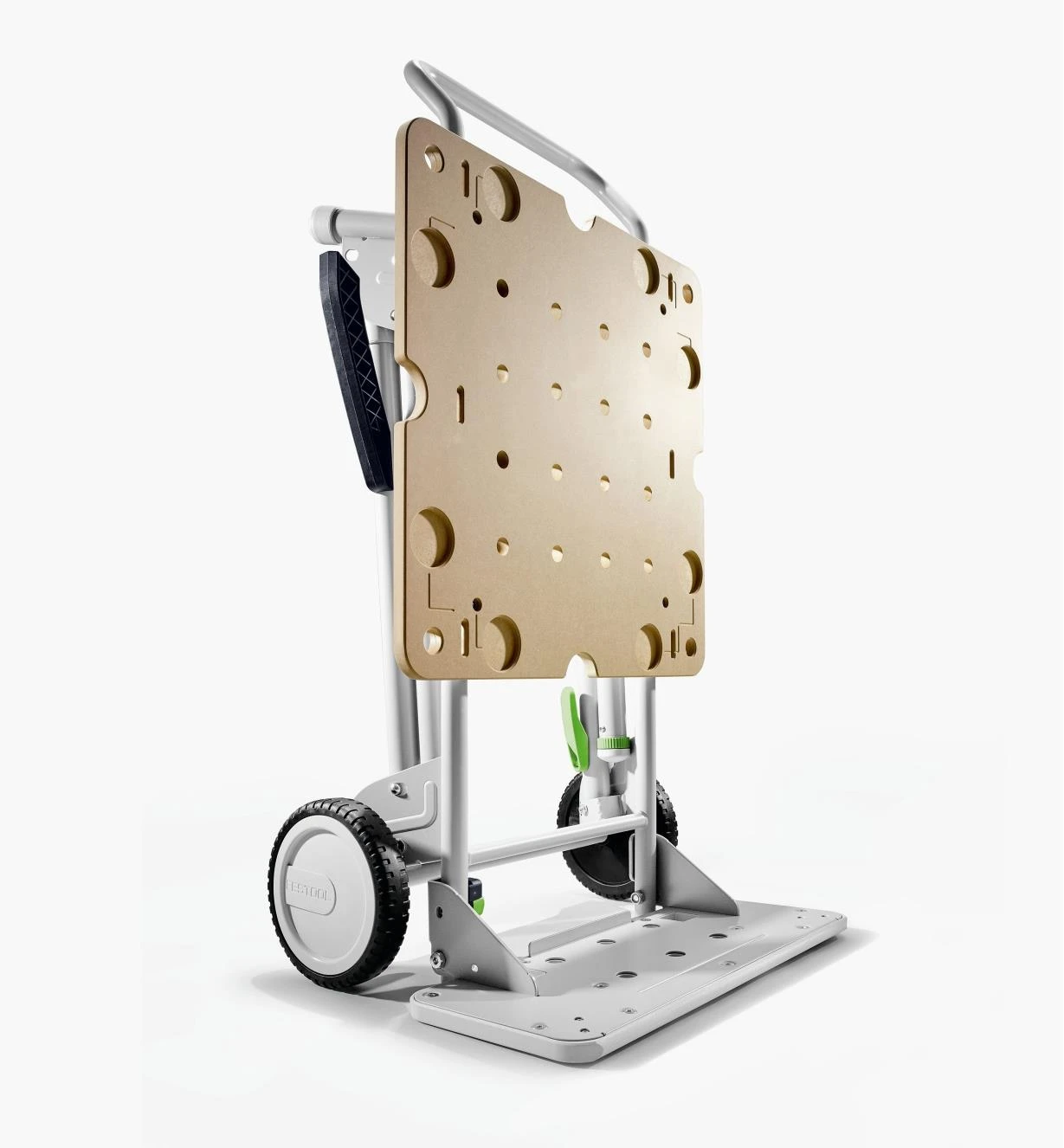 Underframe For Festool Cordless Table Saw CSC-SYS 1 Underframe For Festool Cordless Table Saw CSC-SYS