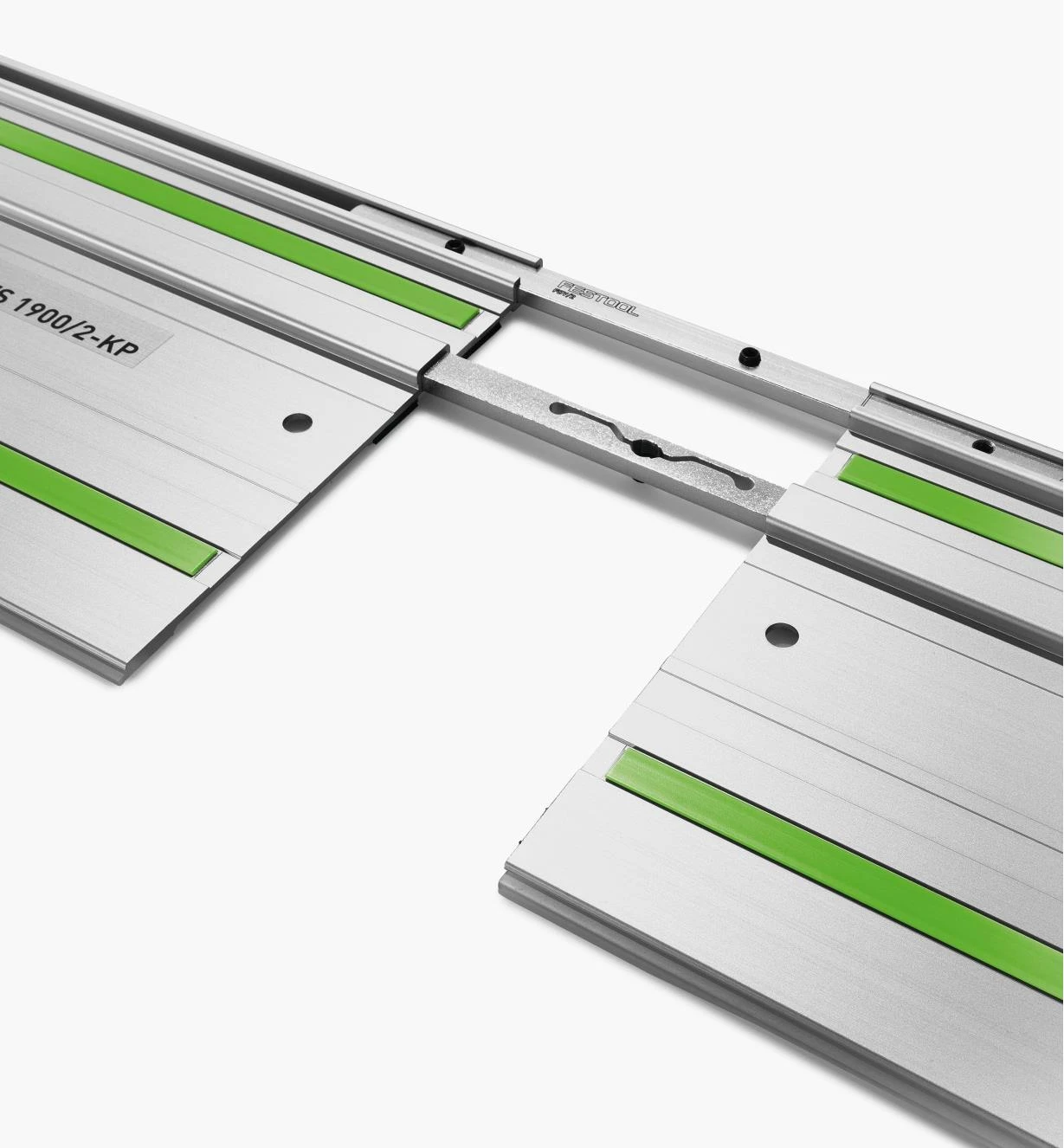 Festool Guide Rail Connector FSV/2 2 Festool Guide Rail Connector FSV/2 - Image 2