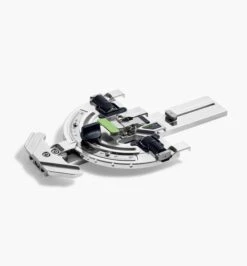 Festool Guide Rail Angle Stop FS-WA 7 Festool Guide Rail Angle Stop FS-WA -Lee Valley ZA577040 guide rail angle stop fs wa f 0001