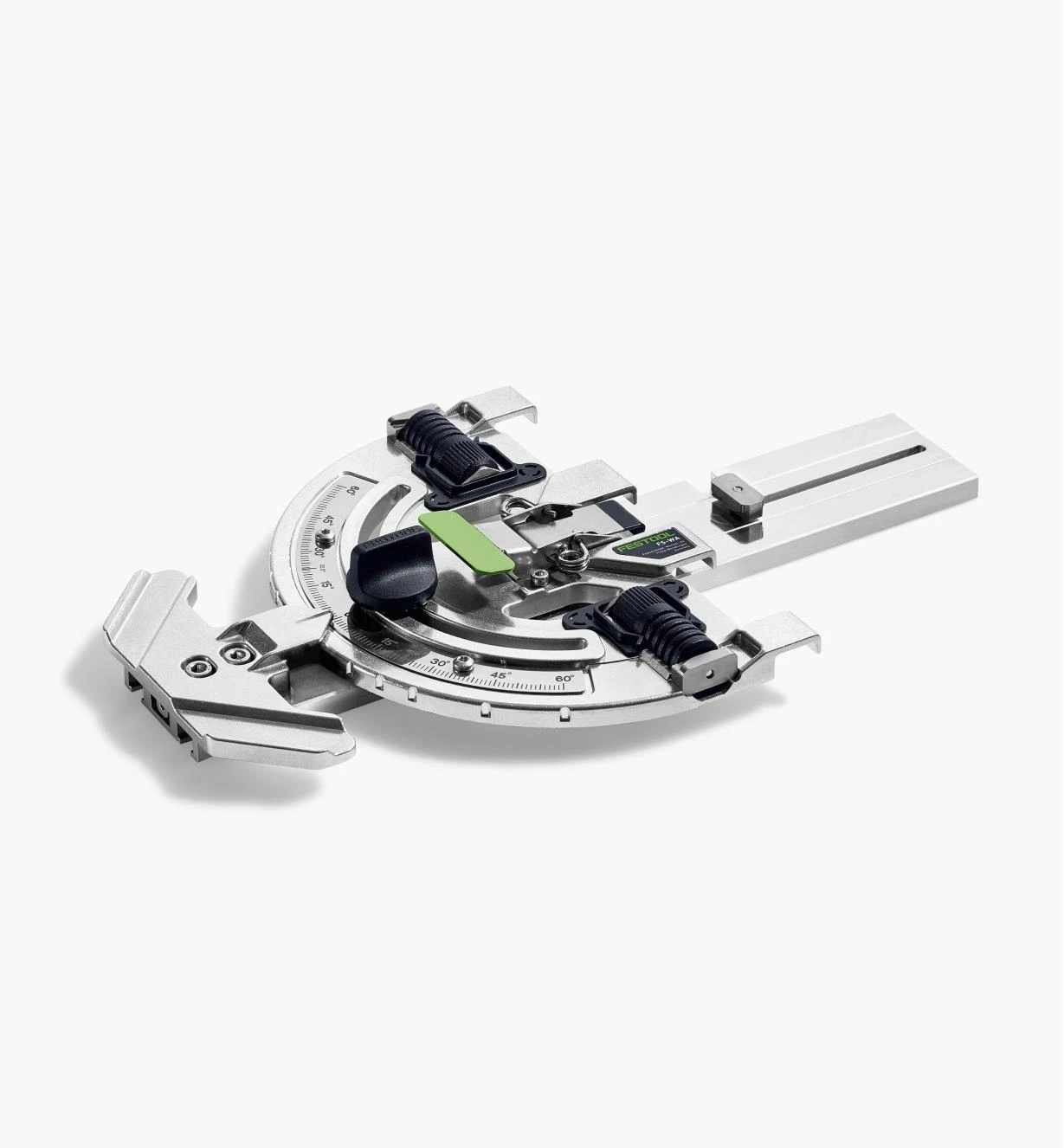 Festool Guide Rail Angle Stop FS-WA 3 Festool Guide Rail Angle Stop FS-WA - Image 3