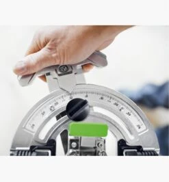 Festool Guide Rail Angle Stop FS-WA 9 Festool Guide Rail Angle Stop FS-WA -Lee Valley ZA577040 guide rail angle stop fs wa u 0001