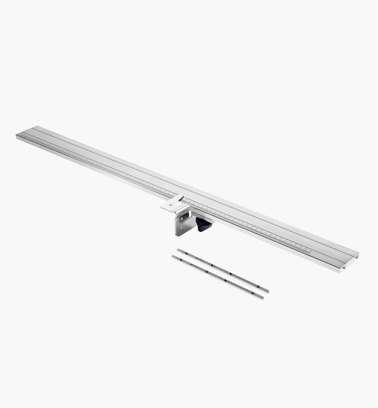 Festool Guide Extension FS-WA-VL 2 Festool Guide Extension FS-WA-VL - Image 2