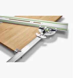 Festool Guide Extension FS-WA-VL