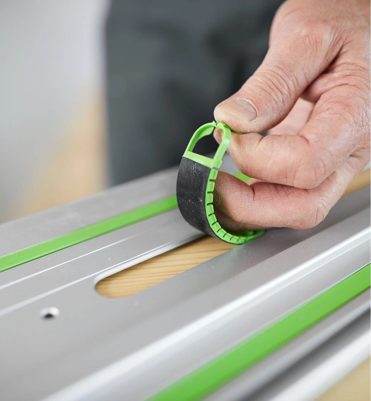 Festool Adhesive Pads FS-KP/30 2 Festool Adhesive Pads FS-KP/30 - Image 2