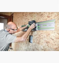 Festool Adhesive Pads FS-KP/30