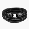 Festool Suction Hose
